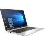 Hp Refurbished Elitebook 830G7 - Intel Core i5 - 10th Gen - 1TB SSD - 16GB RAM 13.3"- Silver