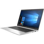 Hp Refurbished Elitebook 830G7 - Intel Core i5 - 10th Gen - 1TB SSD - 16GB RAM 13.3"- Silver