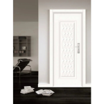 BL-LS31 Internal door