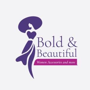 BoldnBeautiful chic